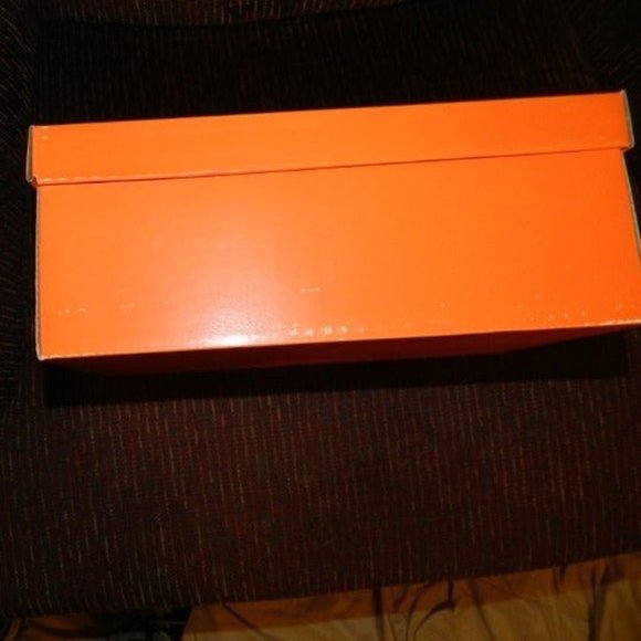 Rocket Dog Natural Crochet Platform Sandal Women Sizes 🆕⌚FAST😮💨⚡🚚 - Picture 13 of 13